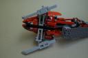 5c_underside.jpg