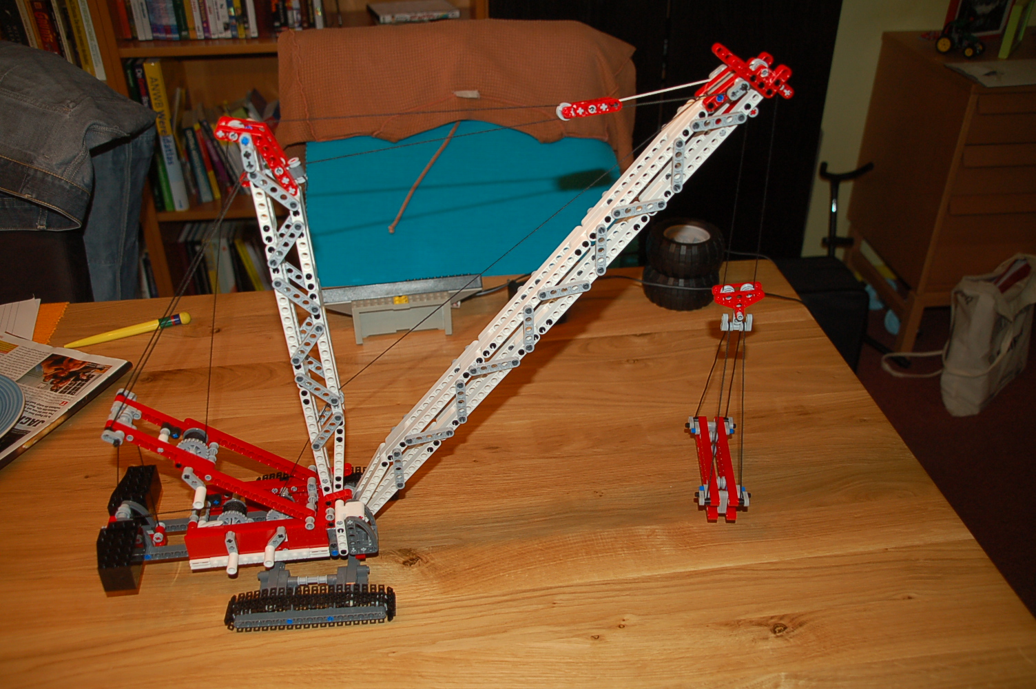 8288-1.jpg