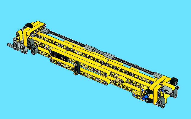 8295.bmp