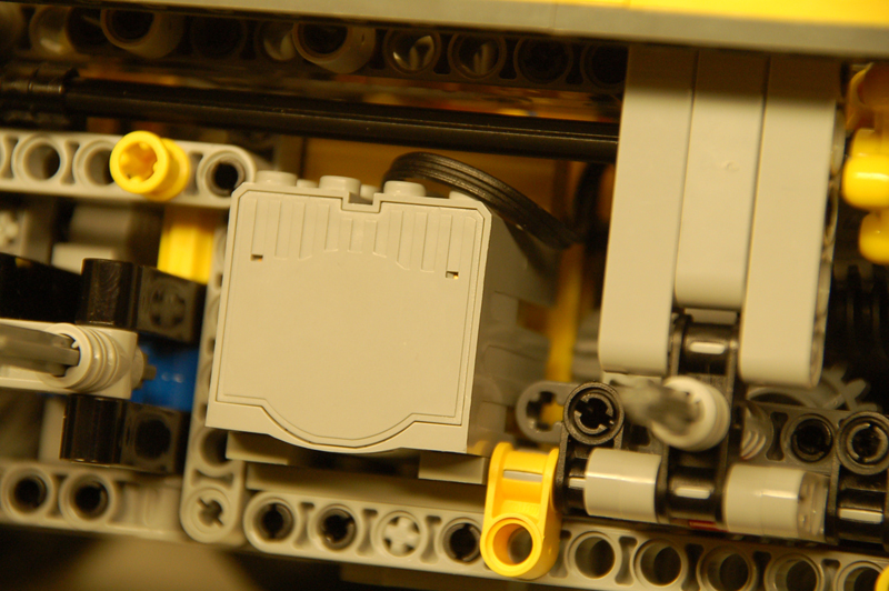 drive_motor_side.jpg