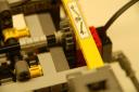 micromotor_topview.jpg