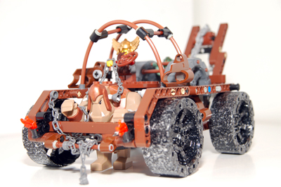 tt-8435-1t.jpg
