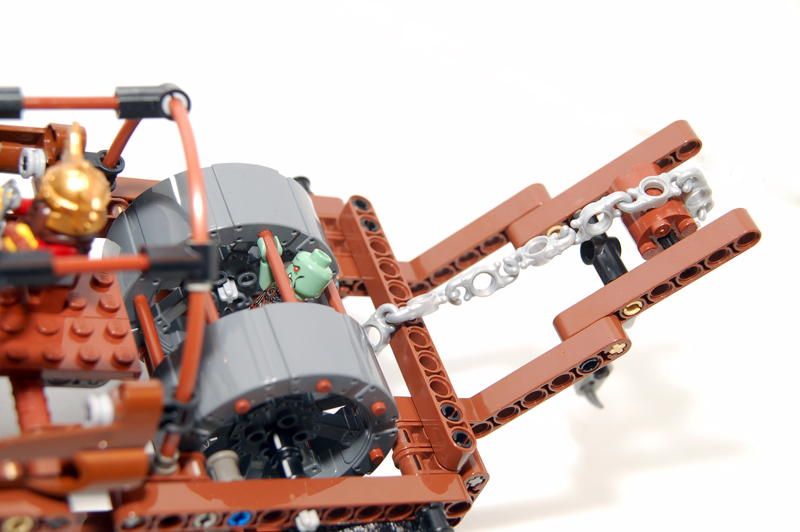 tt-8435-3.jpg