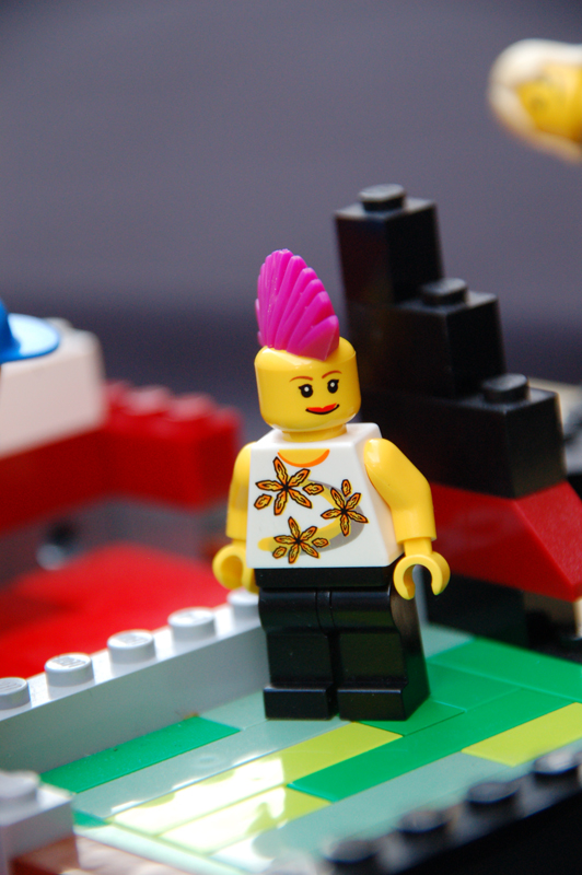 02_punk_chick.jpg