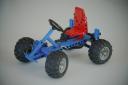 techchal3