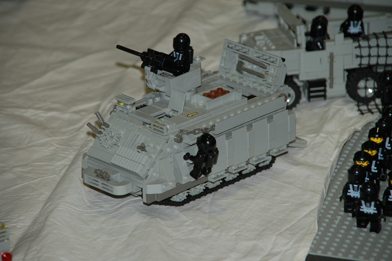 lw_o6_19.jpg