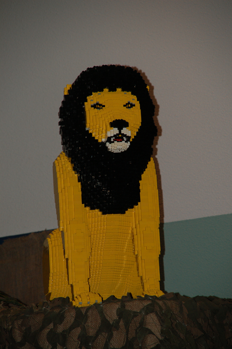 lw_o6_34.jpg
