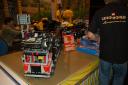 Legoworld-06