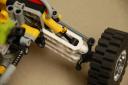 3a_suspension.jpg