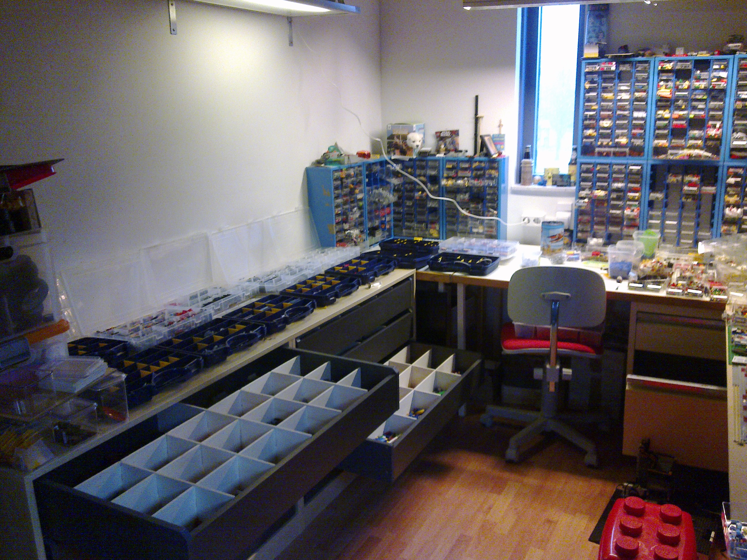 27022011163.jpg