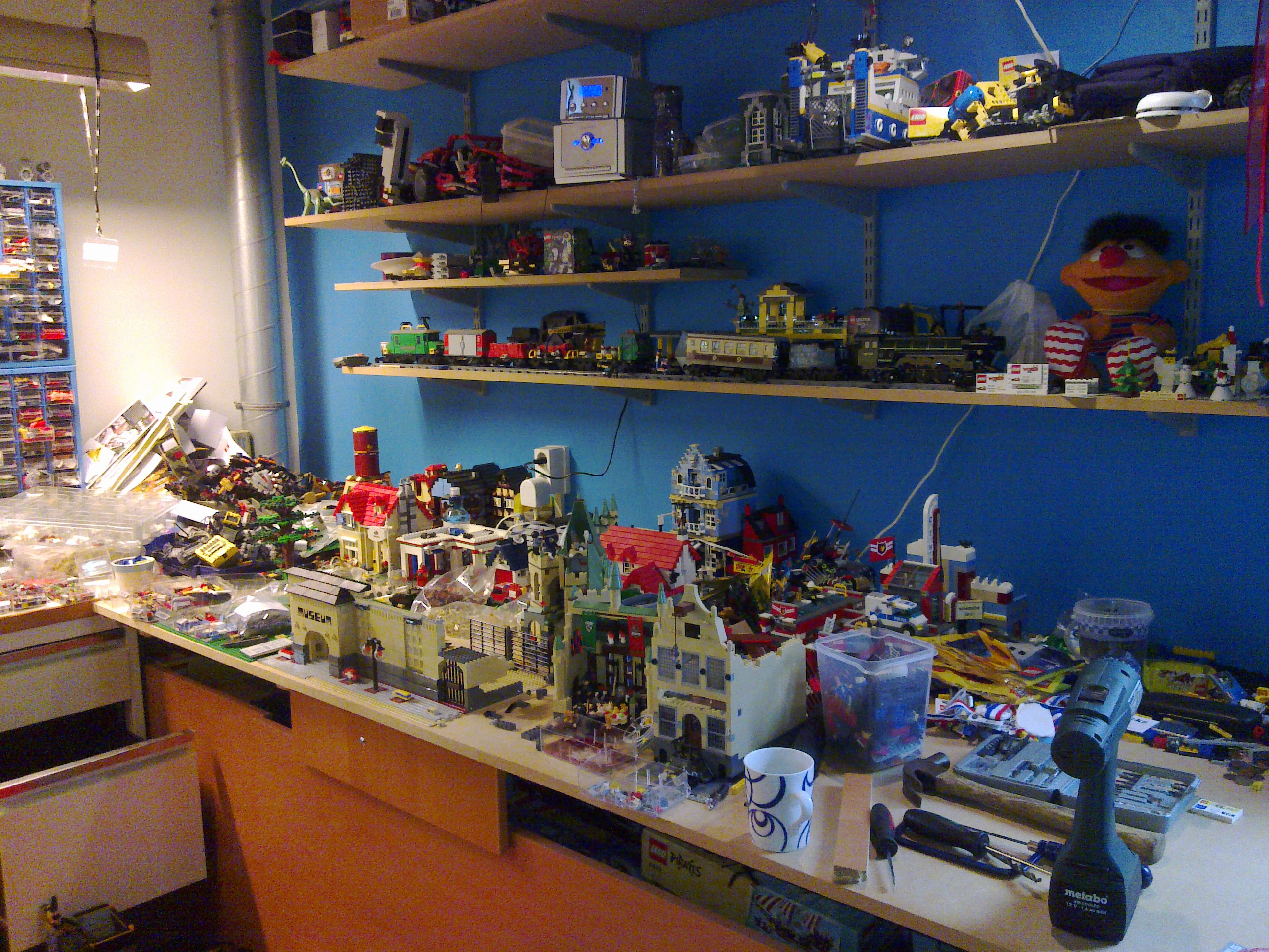 27022011164.jpg