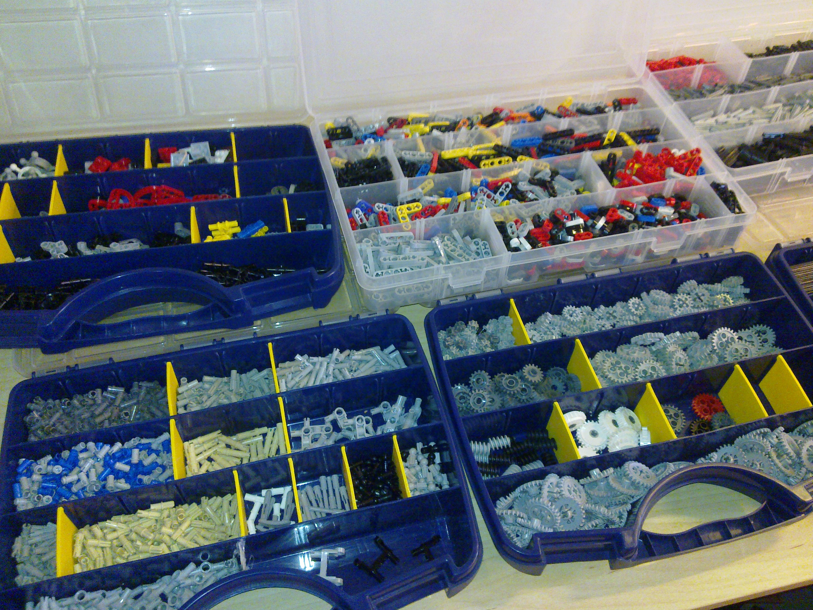 27022011165.jpg