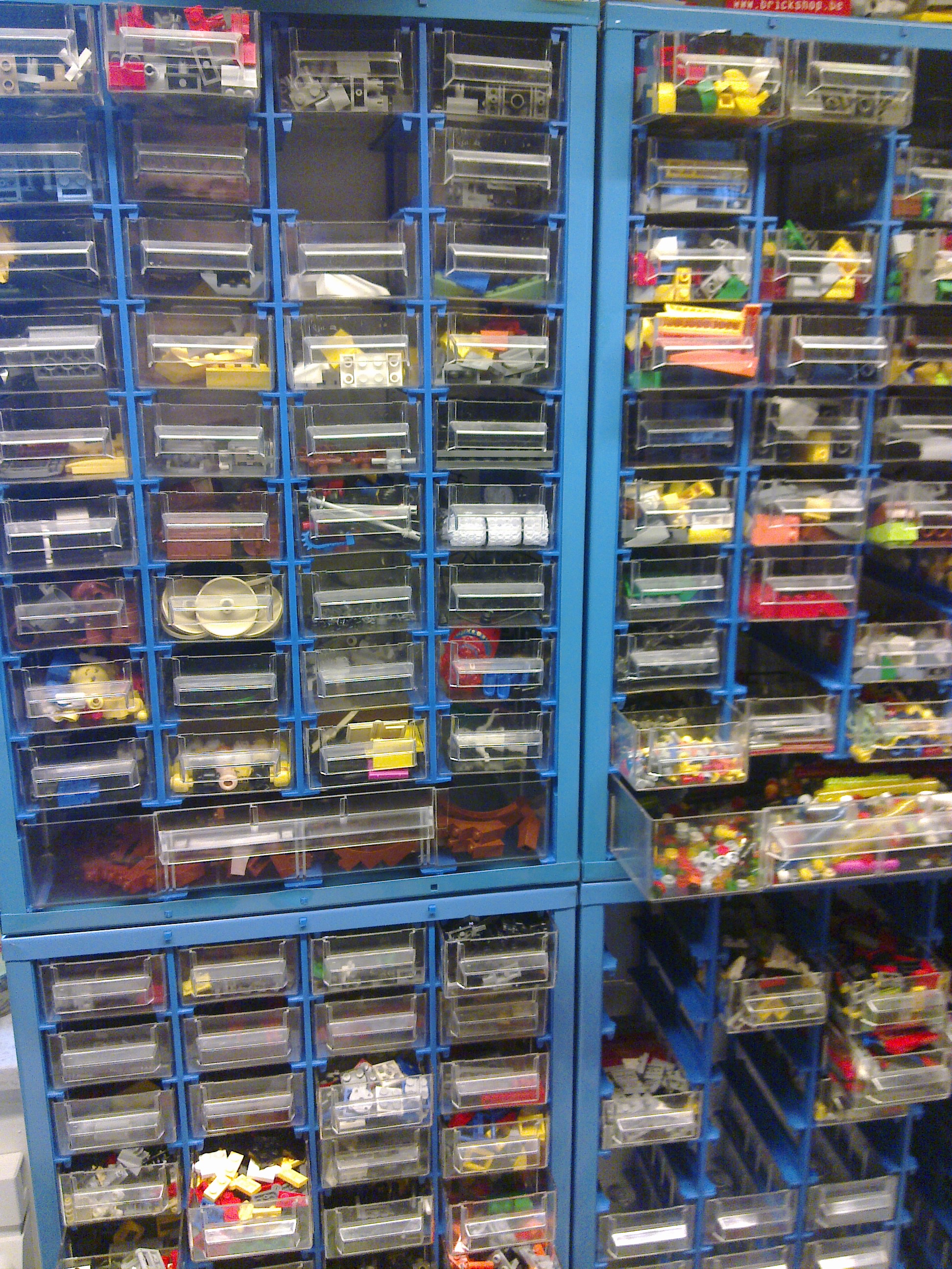 27022011166.jpg