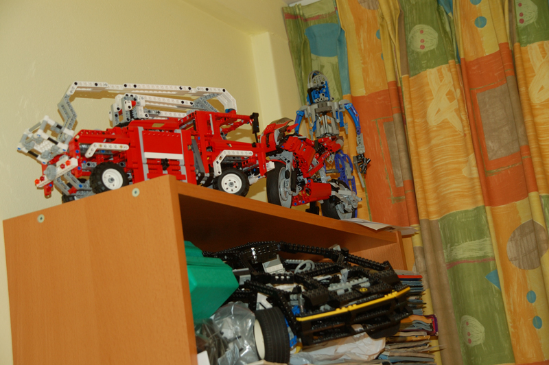 storage_02.jpg