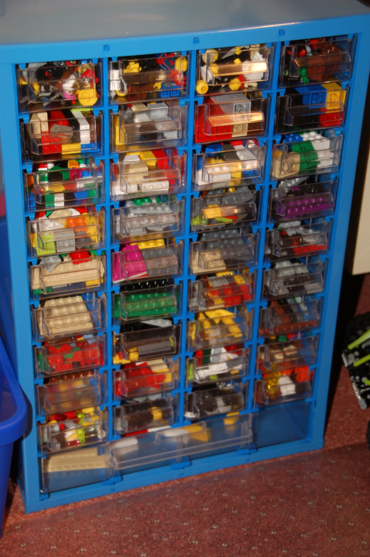storage_05.jpg