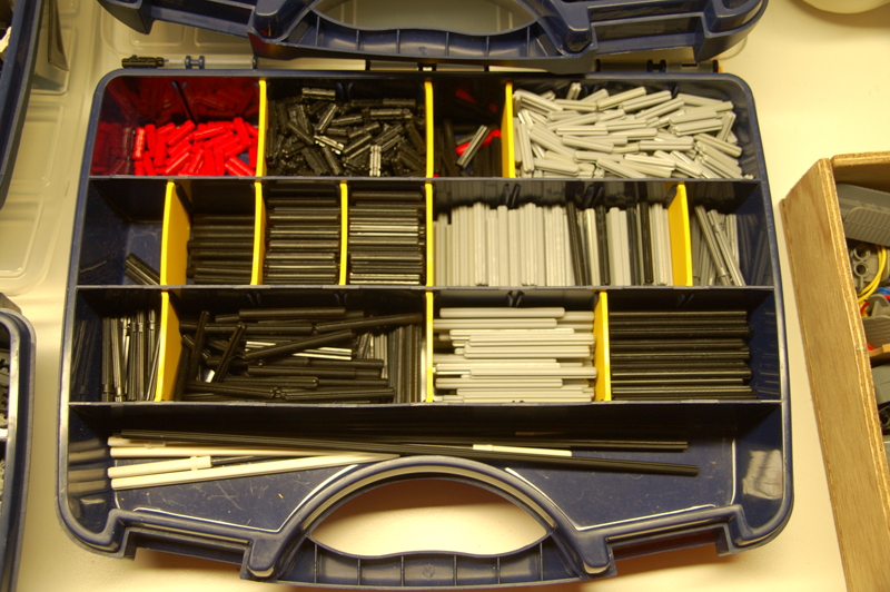 storage_06.jpg