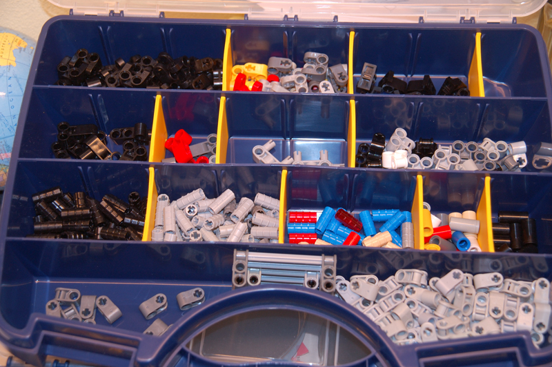 storage_09.jpg