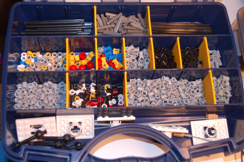 storage_11.jpg