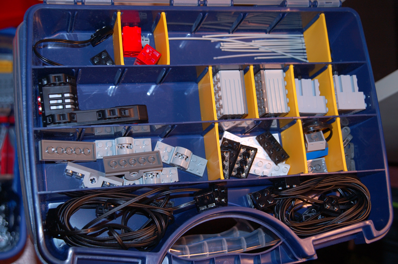 storage_13.jpg