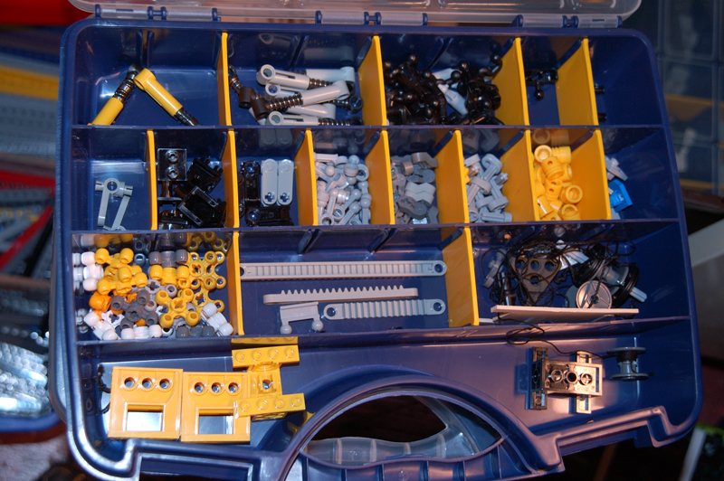 storage_14.jpg
