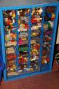storage_05.jpg