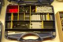 storage_06.jpg