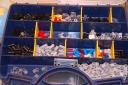 storage_09.jpg