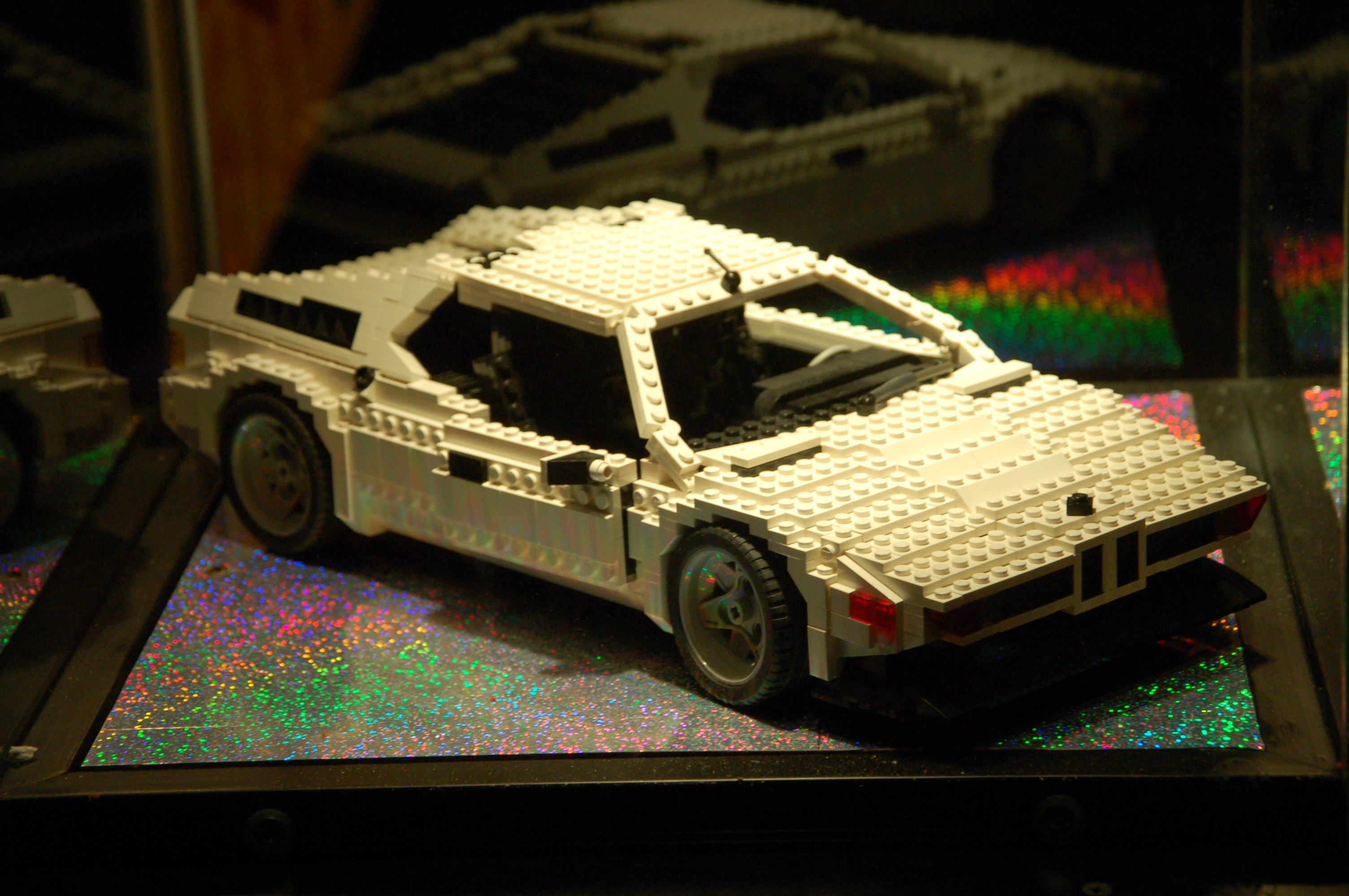 dsc_0102.jpg