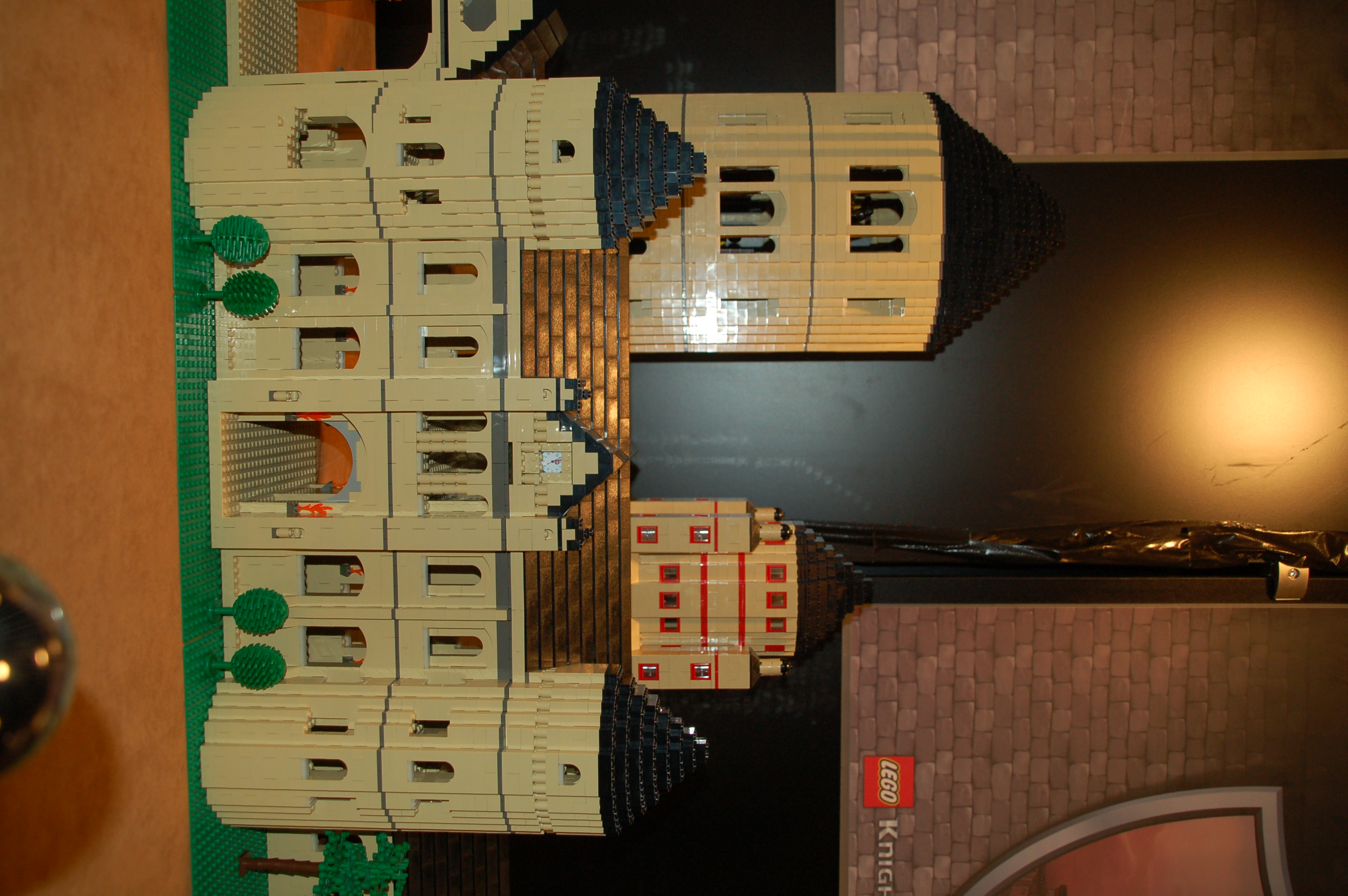 dsc_0106.jpg