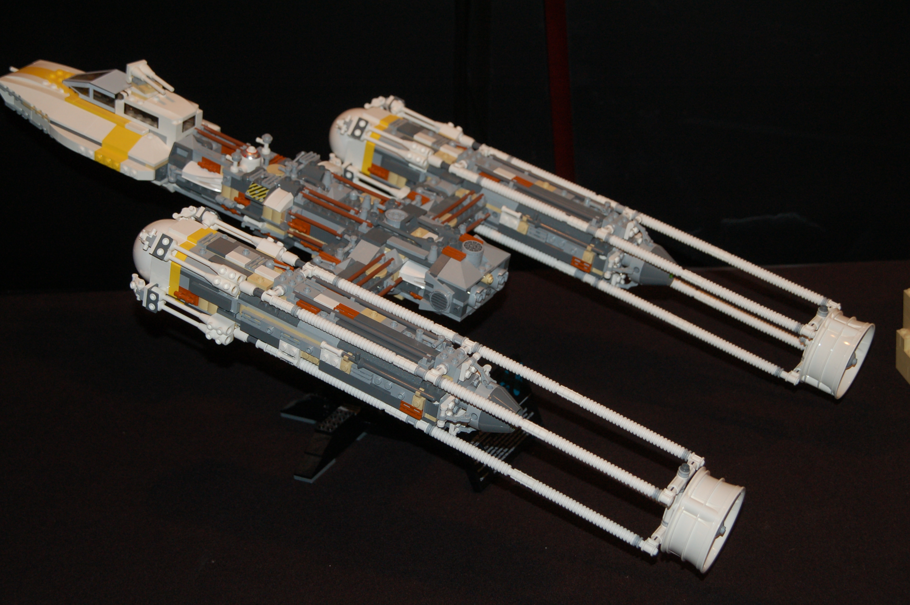 dsc_0112.jpg
