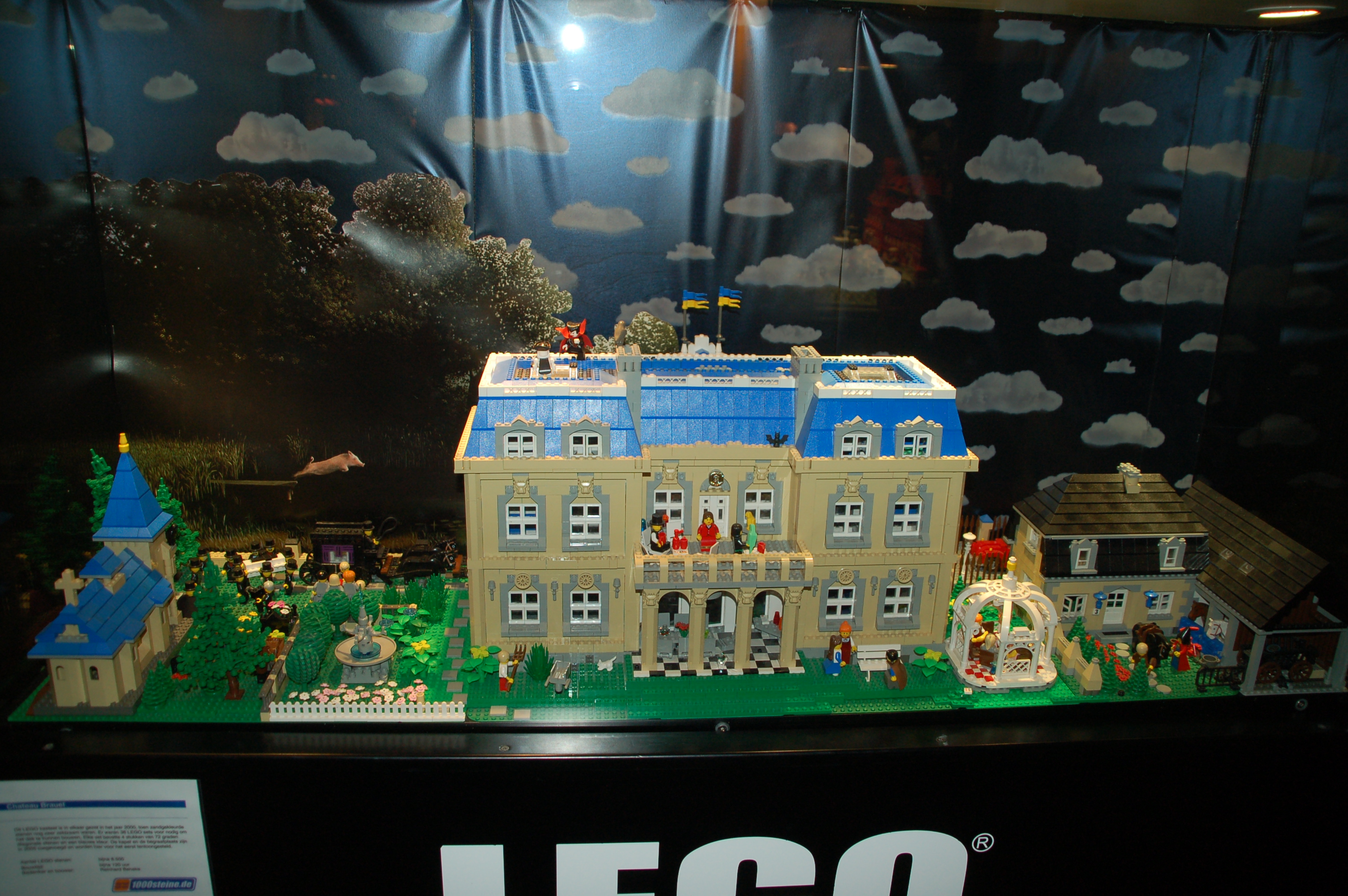 dsc_0115.jpg