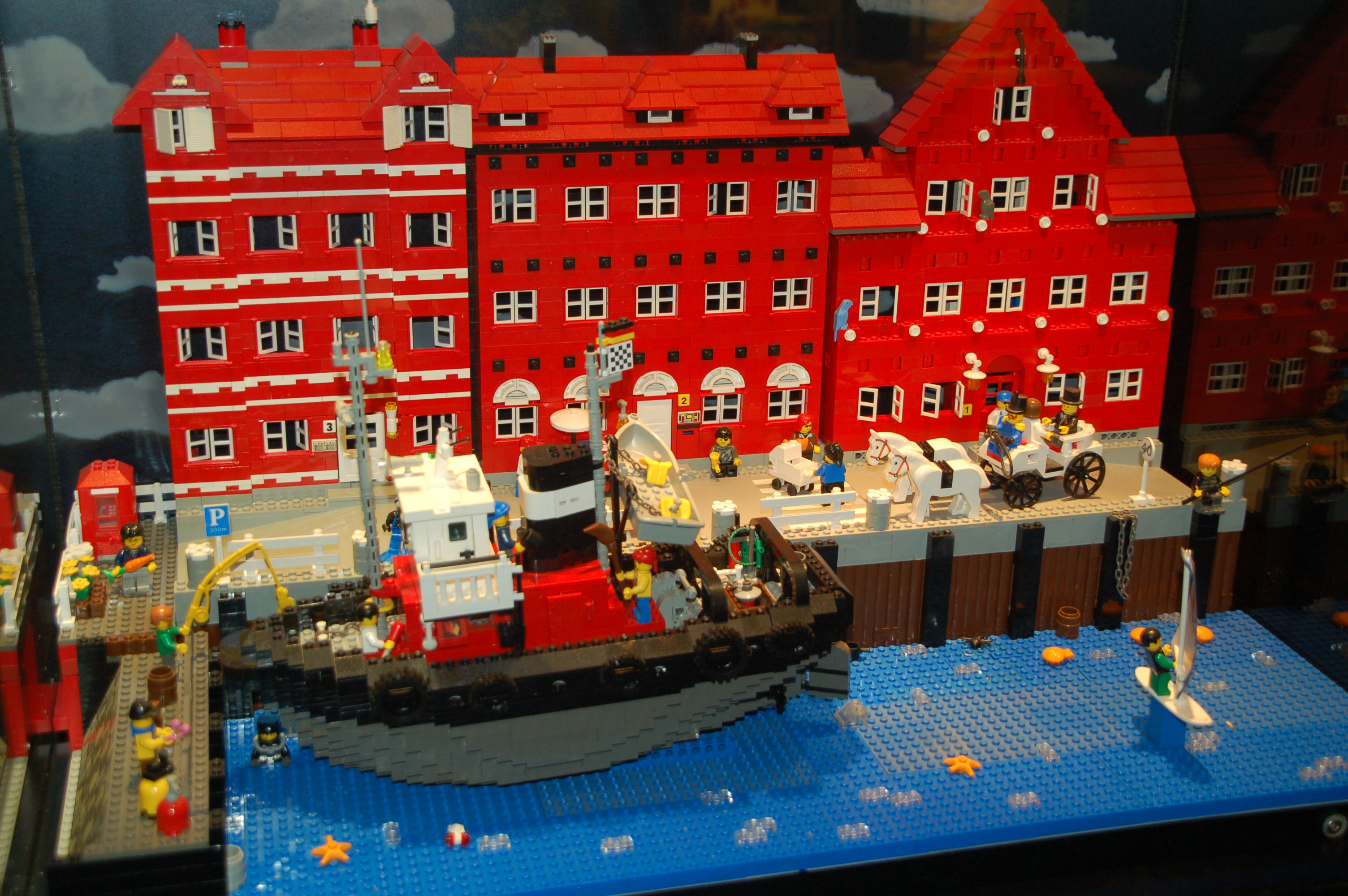 dsc_0118.jpg