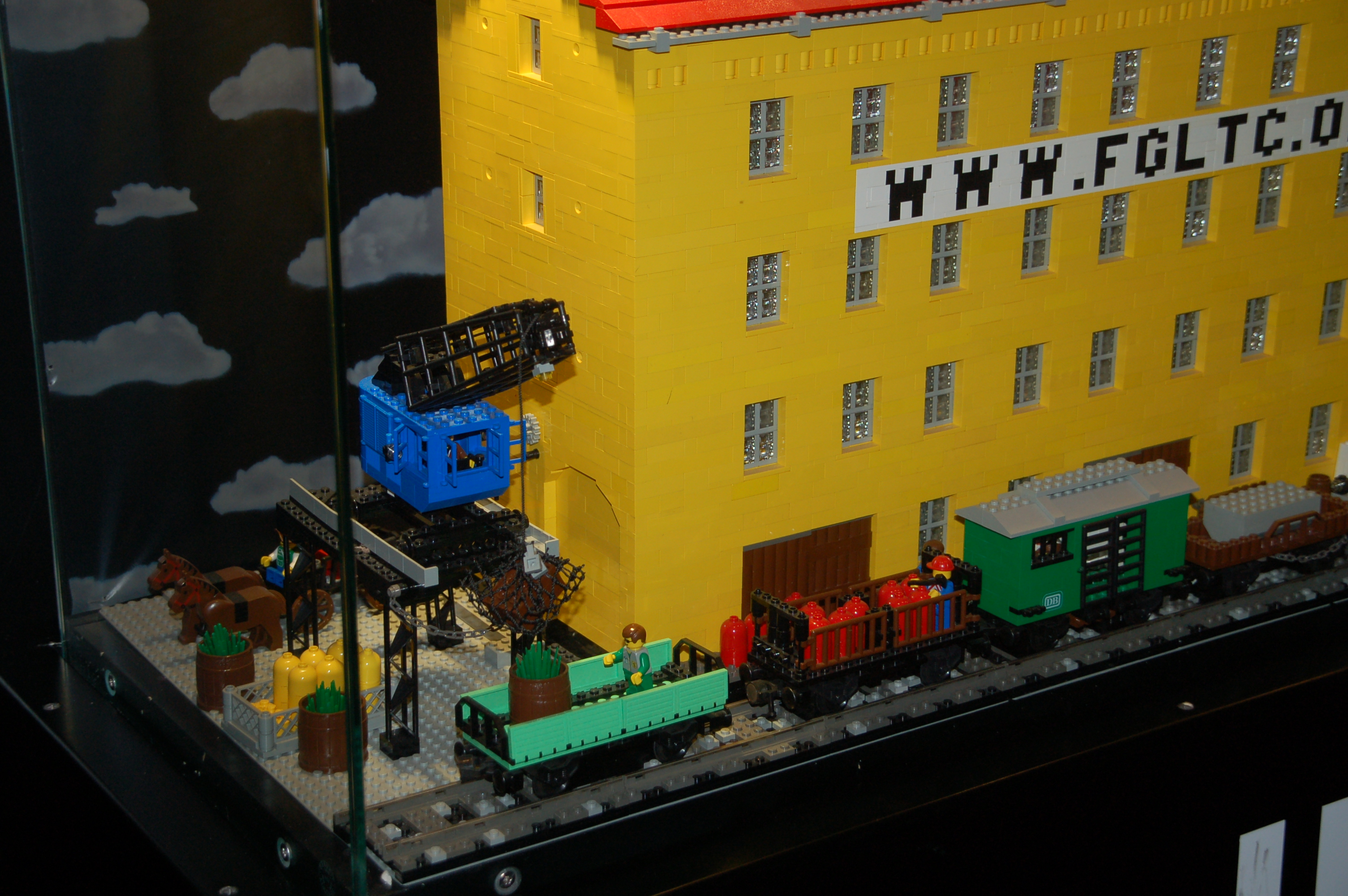 dsc_0144.jpg
