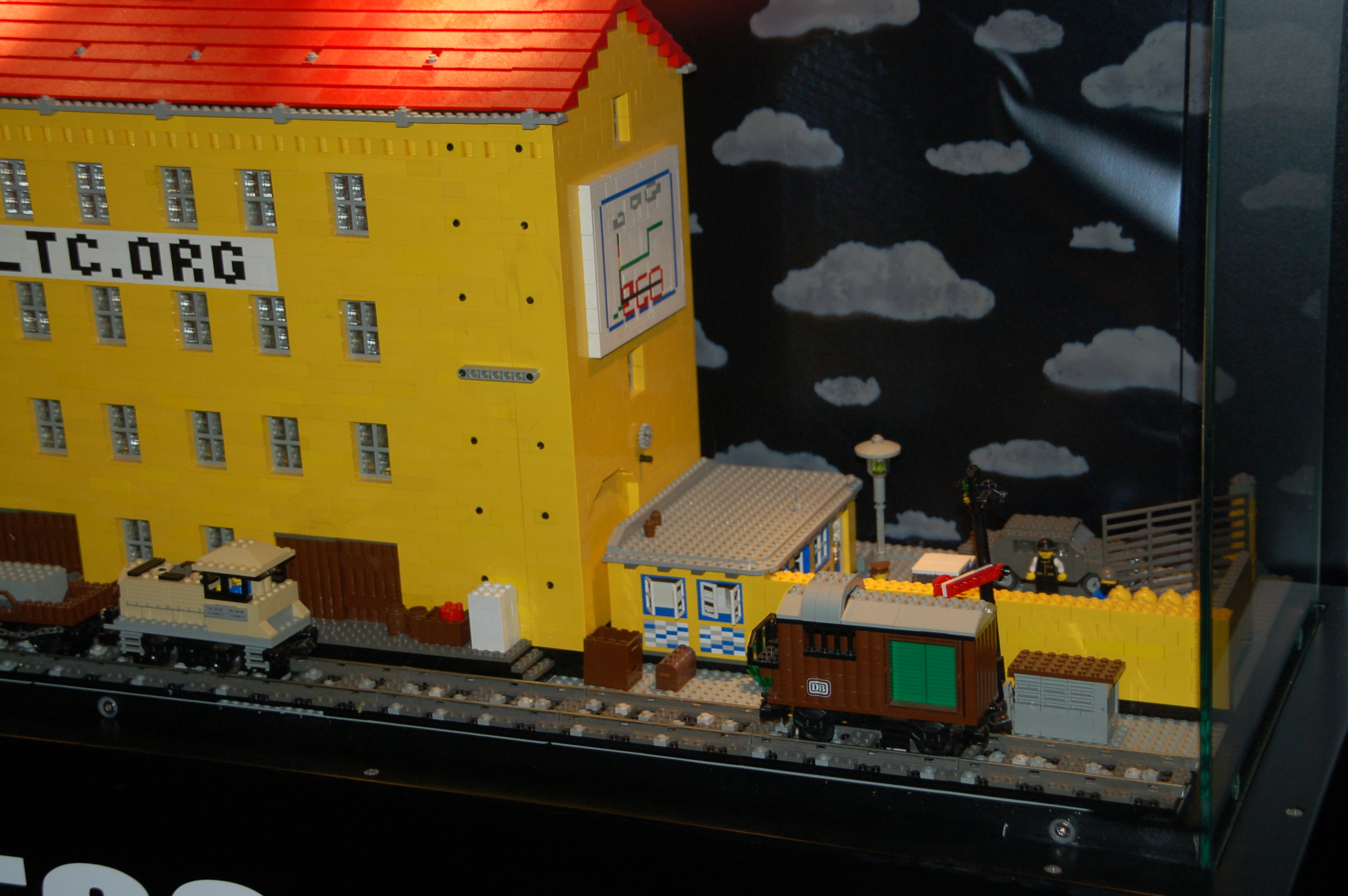dsc_0145.jpg