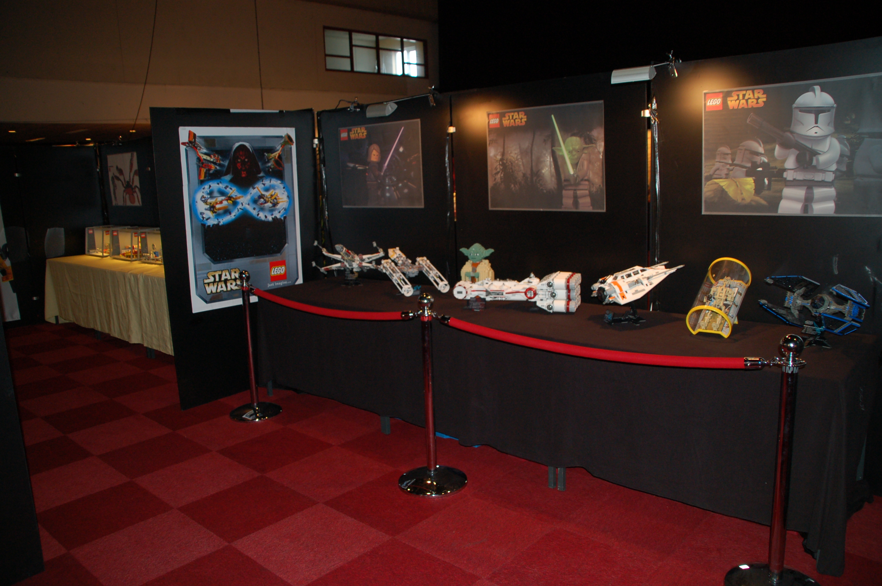 dsc_0156.jpg