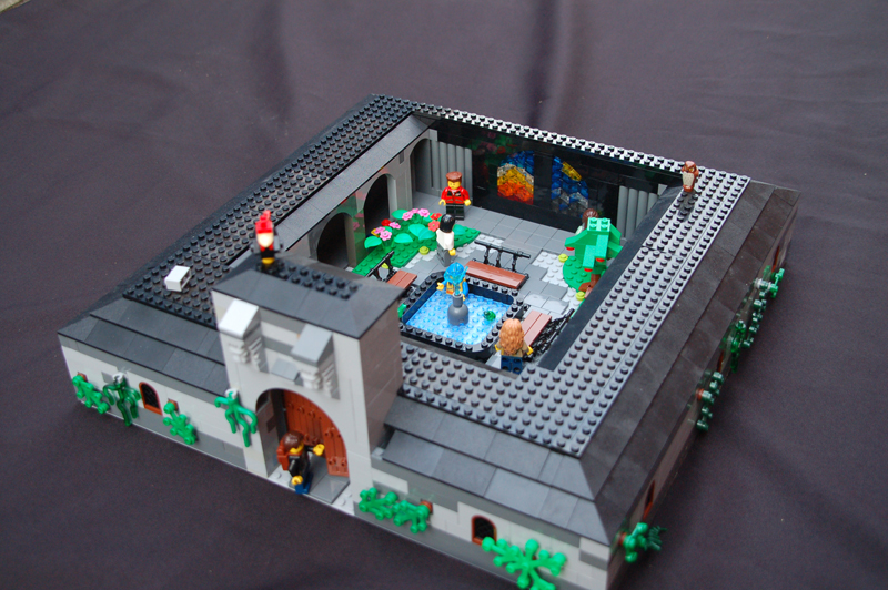 03_cloister.jpg