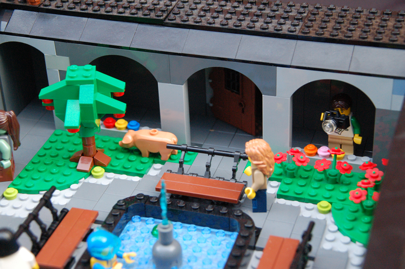 05_cloister.jpg