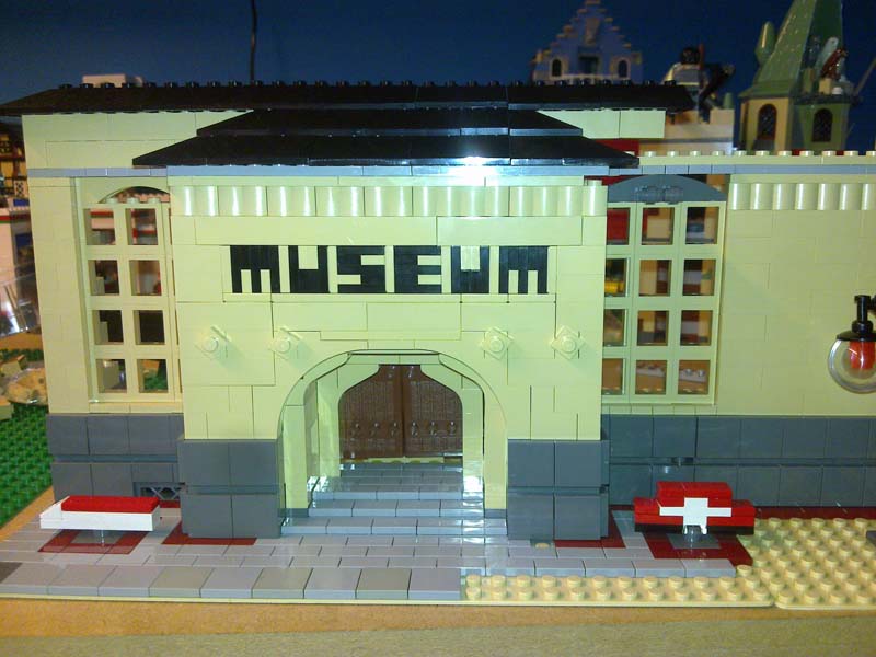 museum_front.jpg