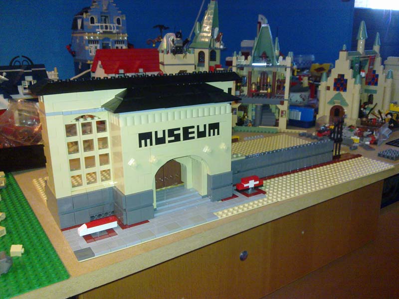 museum_links.jpg