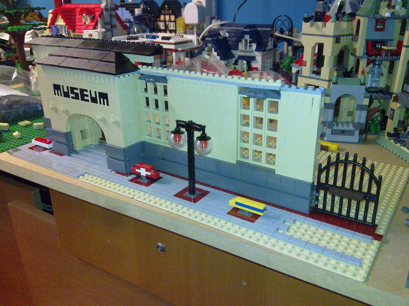 museum_rechts.jpg