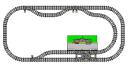 traintrack.bmp
