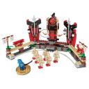 new-sets