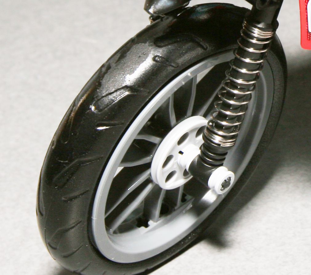 wheel.jpg