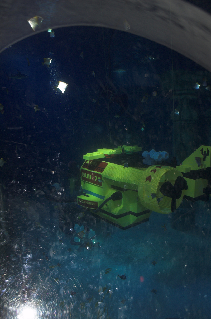 atlantis5.jpg