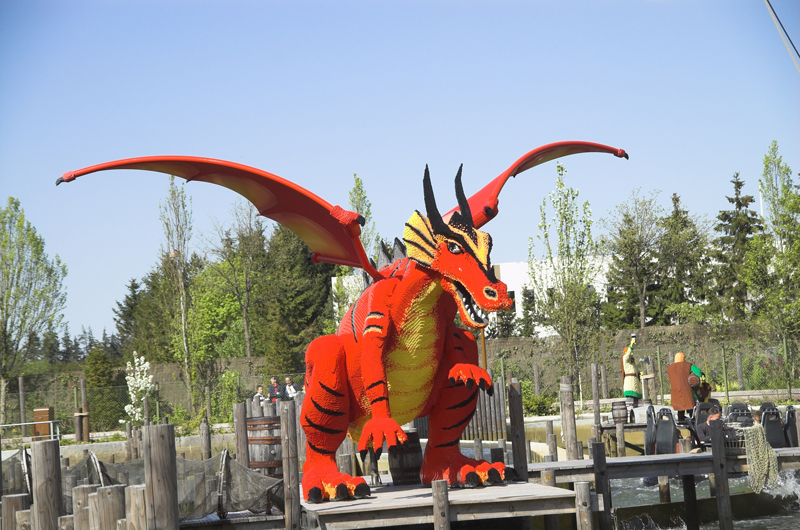 dragon.jpg