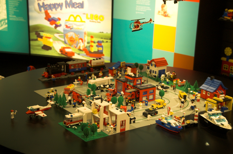 museum2.jpg