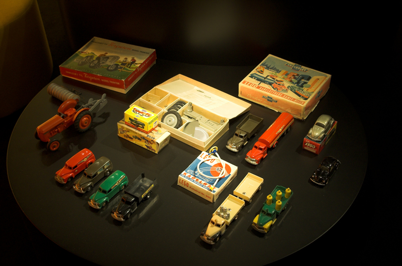 museum4.jpg