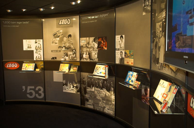 museum5.jpg