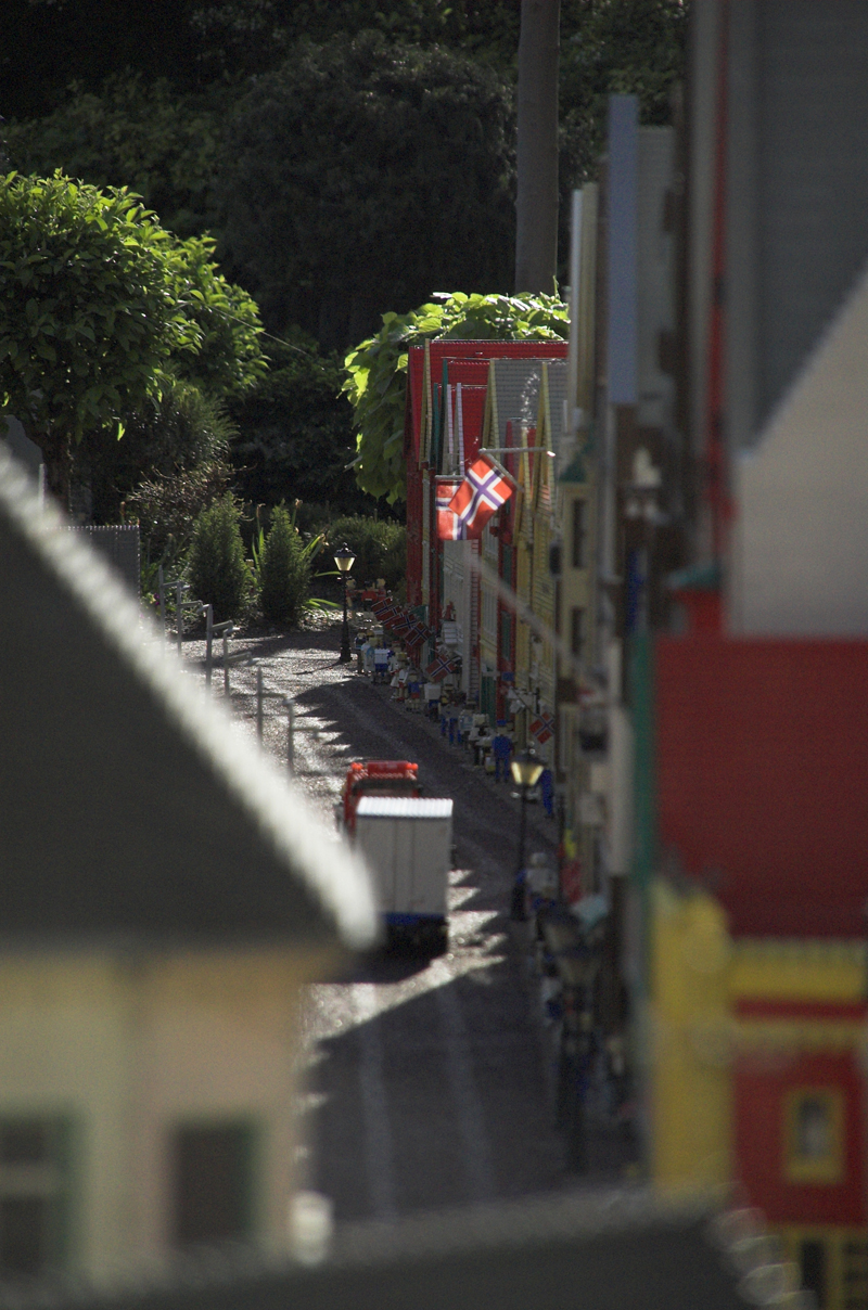 street.jpg