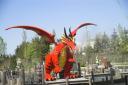 Billund-07